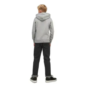 Child hoodie Jack & Jones Comrade image-1