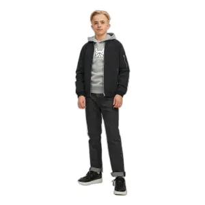 Child hoodie Jack & Jones Comrade image-2