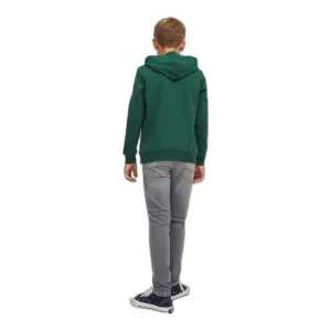 Child hoodie Jack & Jones Comrade image-1
