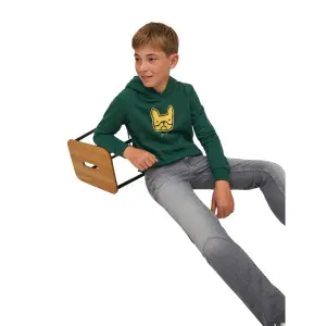 Child hoodie Jack & Jones Comrade image-3