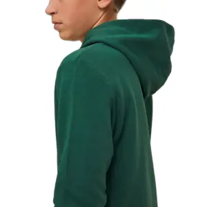 Child hoodie Jack & Jones Comrade image-6