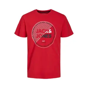 T-shirt Jack & Jones Ralf image-0