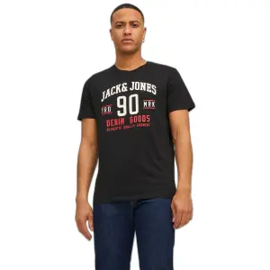 Camisetas Jack & Jones Than (x3) image-2