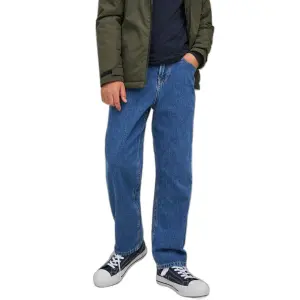 Dżinsy dla dzieci Jack & Jones Chris Original MF 723 image-1