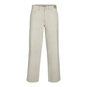 Pants Jack & Jones Karl Revolver image-0