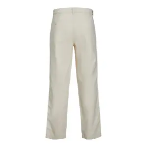Pants Jack & Jones Karl Revolver image-1
