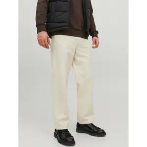 Pants Jack & Jones Karl Revolver image-2
