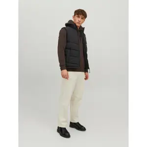 Pants Jack & Jones Karl Revolver image-3