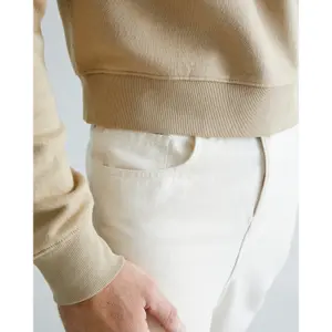 Pants Jack & Jones Karl Revolver image-4