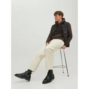 Pants Jack & Jones Karl Revolver image-6