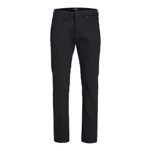 Jeans Jack & Jones Mike Royal image-0