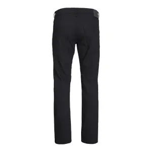 Jeans Jack & Jones Mike Royal image-1