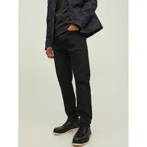 Jeans Jack & Jones Mike Royal image-2