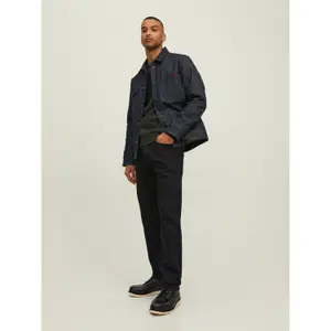 Jeans Jack & Jones Mike Royal image-3