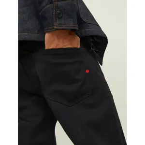 Jeans Jack & Jones Mike Royal image-4