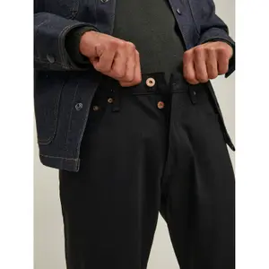 Jeans Jack & Jones Mike Royal image-5