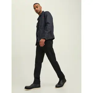 Jeans Jack & Jones Mike Royal image-6