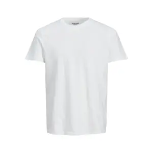 T-shirt Jack & Jones Relaxed image-0
