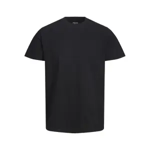 product-sibling