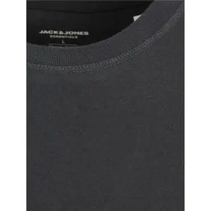 T-shirt Jack & Jones Relaxed image-1