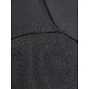 T-shirt Jack & Jones Relaxed image-2