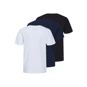 Child's T-shirt Jack & Jones Ethan NE 3PK MP image-1