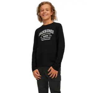 Set of 2 children's t-shirts Jack & Jones Jeans image-5