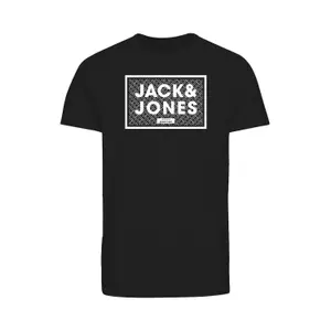 Set of 3 children's t-shirts Jack & Jones Harrison image-0