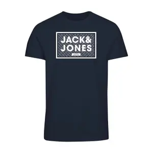Set of 3 children's t-shirts Jack & Jones Harrison image-1