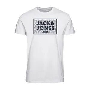 Set of 3 children's t-shirts Jack & Jones Harrison image-2