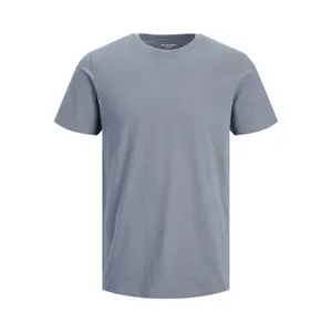 Camiseta Jack & Jones Organic Melange image-0