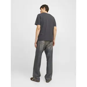 Camiseta Jack & Jones Organic Melange image-1