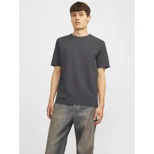 Camiseta Jack & Jones Organic Melange image-2