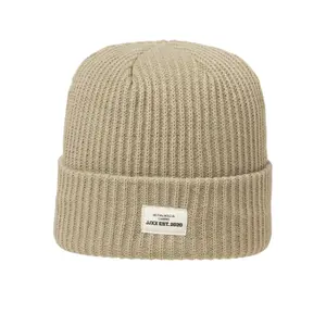 Mütze Damen Jack & Jones Othelia image-0