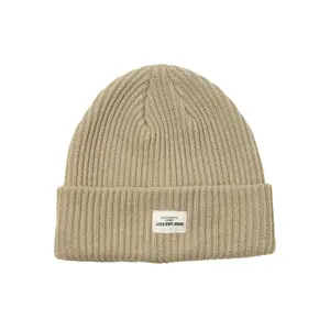 Mütze Damen Jack & Jones Othelia image-1