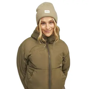 Mütze Damen Jack & Jones Othelia image-2