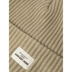 Mütze Damen Jack & Jones Othelia image-4