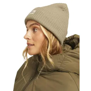 Mütze Damen Jack & Jones Othelia image-3