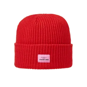 Mütze Damen Jack & Jones Othelia image-0