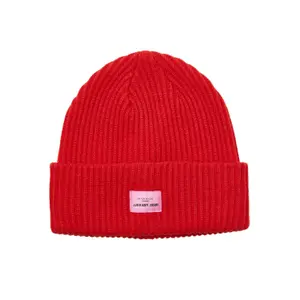 Mütze Damen Jack & Jones Othelia image-1