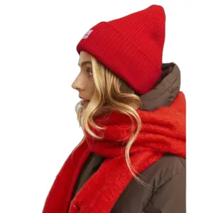 Mütze Damen Jack & Jones Othelia image-3