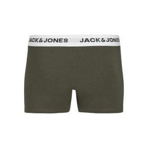 product/j/a/jack-jones_12222967-4067980_black_3.jpg