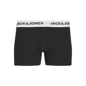product/j/a/jack-jones_12222967-4067980_black_7.jpg