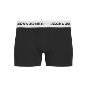 product/j/a/jack-jones_12222967-4067980_black_8.jpg