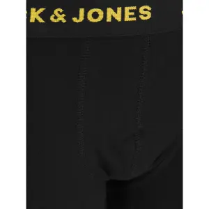Förpackning med 7 boxershorts för barn Jack & Jones Basic image-6