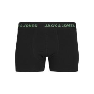 product/j/a/jack-jones_12223126-4072092_5.jpg