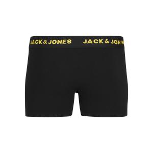 product/j/a/jack-jones_12223126-4072092_7.jpg