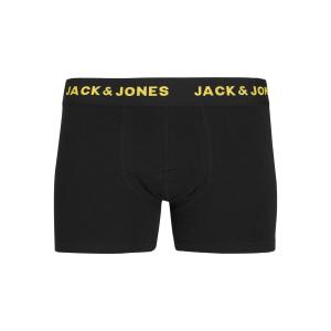 product/j/a/jack-jones_12223126-4072092_8.jpg