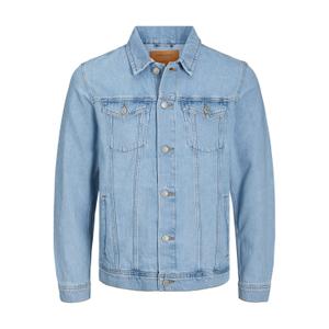 12223612-4076644-jeansjacka-jack-jones-mf-023-bla-denim