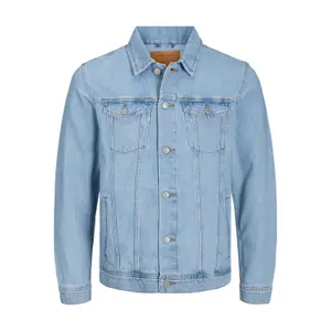 Veste en jean Jack & Jones MF 023